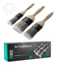 Maverick - Serie X - Set di