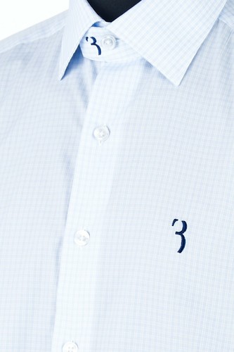 Billionaire men shirts fit - billionaire,