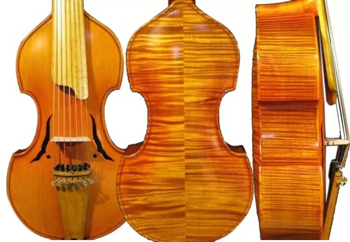 Nice gamba song brand - song, 7