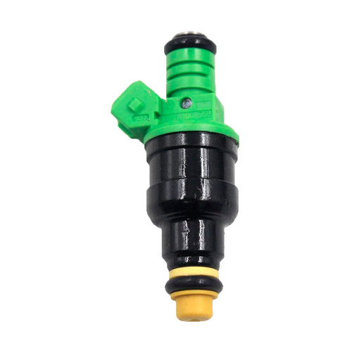 Injecteur carburant 440cc - carburant,