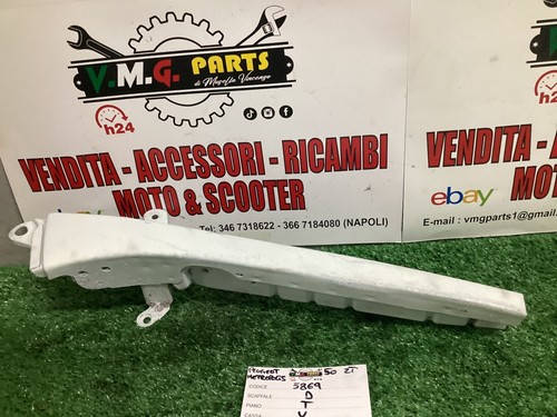 Carena fianchetto pedana - sx,