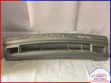 Paraurti Ant BMW Serie 3 E36 dal 09/96>> Unicar