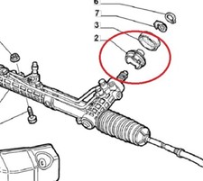 FIAT - Lancia modelli vari -
