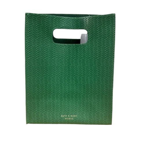 Borsa regalo riutilizzabile
