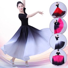 Gonne danza danza balletto 360