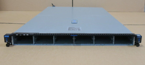 Netapp solidfire h610s 2x - netapp,
