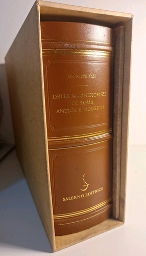 Giuseppe vasi delle - giuseppe,