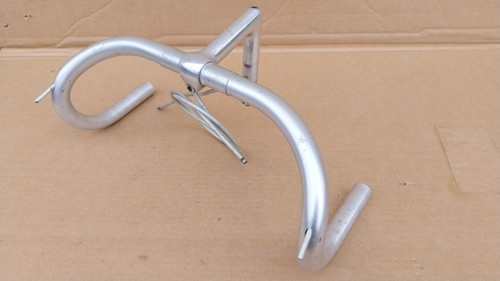 Combo cinelli criterium - cinelli, 42cm