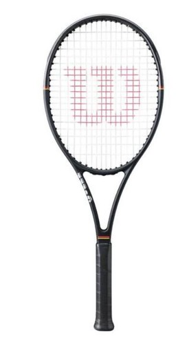 Pro staff 97l classic - pro,