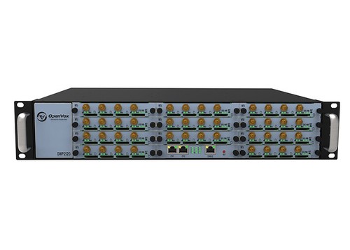 Openvox gwp2120 28g 44g - vs-gwp2120, 28g-44g