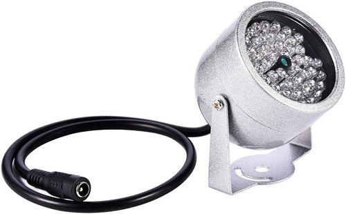 Illuminatore per - illuminatore,