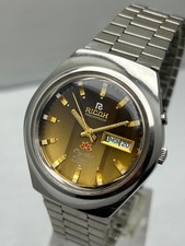 Orologio Uomo Vintage