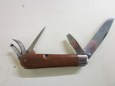 Coltello da sacco WENGER