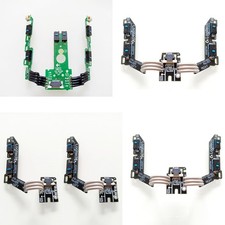 Mouse Micro Interruttore