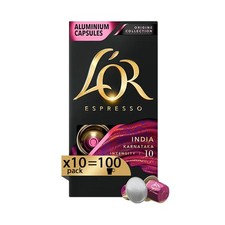 L Or Capsule Caffè Espresso