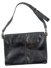 Borsa a tracolla donna Picard