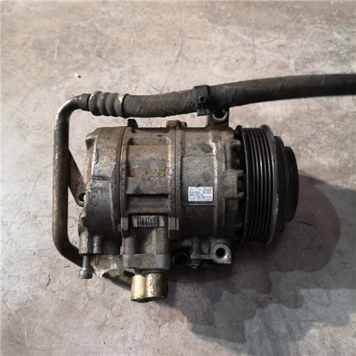 A000234311 compressore aria - a000234311,
