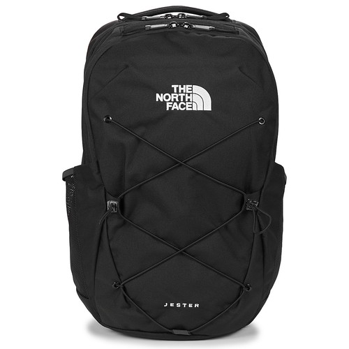 Zaino the north face - zaino, jester