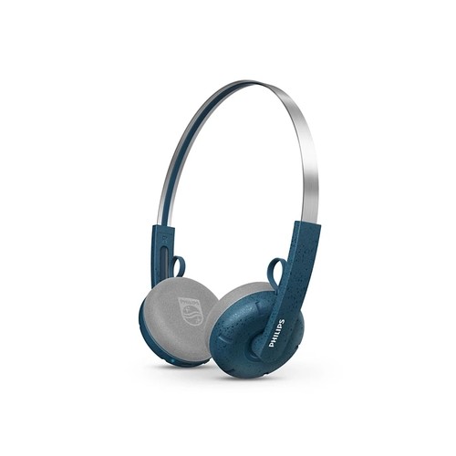 Philips 2000 series