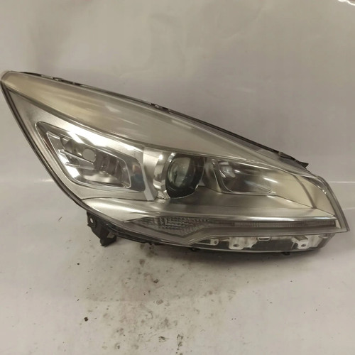 Faro proiettore anteriore - , ford
