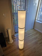 Ikea vidja lampada terra - lampada, da