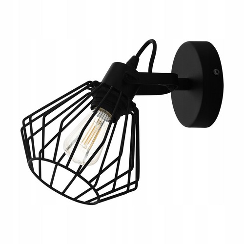 Lampada eglo tabillano - eglo, 1