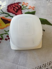  Tupperware Cheesmart Piccolo