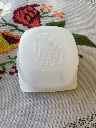 Tupperware cheesmart piccolo -  tupperware,
