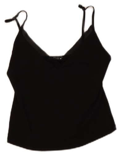 Top donna zara - zara, 8