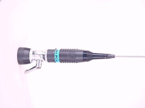 Antenna alan midland t739 - antenna,