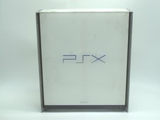 Sony PSX DESR-7000 Series
