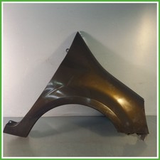 Parafango Carrozzeria