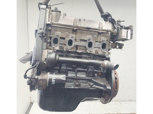 187a1000 motore tappo vite - 187a1000,
