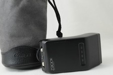 Exc flash canon - [exc, +
