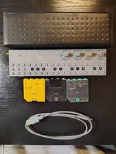 Teenage Engineering OP-Z