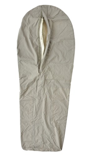 Bundeswehr carinzia goretex - bundeswehr,