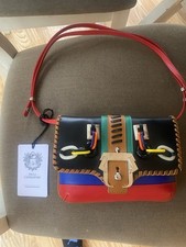 Paula Cadematori Vitello