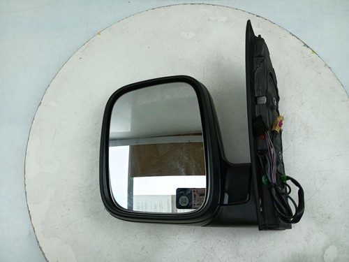 Volkswagen caddy specchietto - volkswagen,