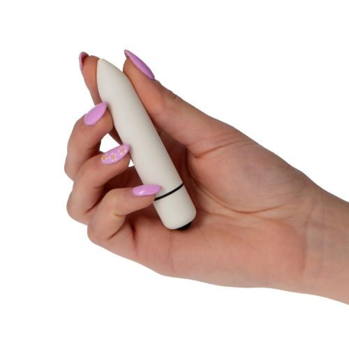 Vibratore donna dildo - vibratore,