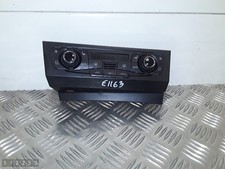 CLIMATIZZATORE AUDI A5 2012