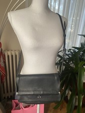 Sac Yves Jérôme Dreyfuss