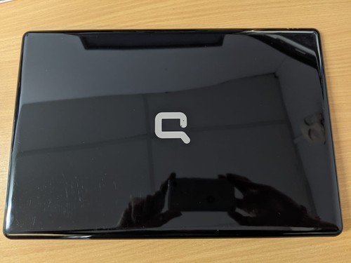 Compaq presario cq61 g61 - hp,