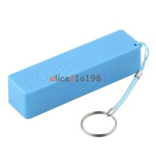 Confezione Caricabatterie USB