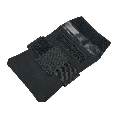 Borsa attrezzi riparazione - borsa,