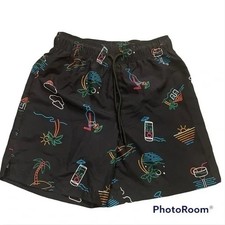 Costume da bagno uomo Jake