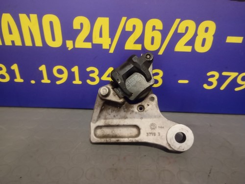 Pinza freno posteriore yamaha - pinza,