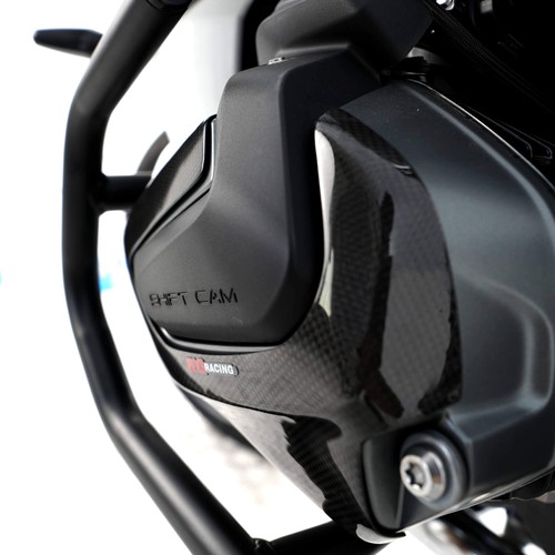 Bmw r1250 r rs - bmw, /