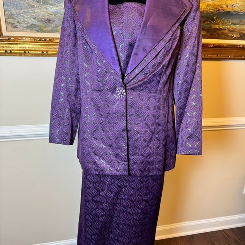 Proverbi viola jacquard set - proverbi,