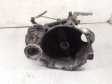 Skoda Roomster (5J) 2006