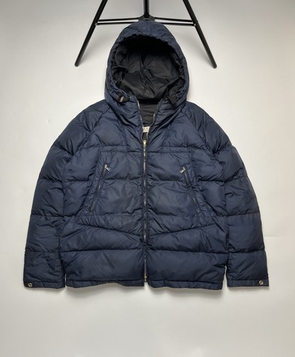 Giubbotto piumino donna con